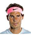 djokovic tennis explorer|Nadal .